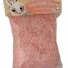 Bethany Lowe Pink Shredded Tissue Paper Easter Grass New!