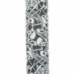 Heritage Lace Lace And Bones Table Runner Pillows