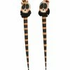 Bethany Lowe Skelly Hair Sticks