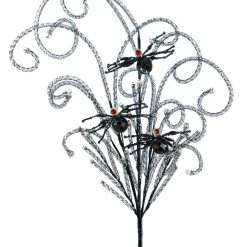 Katherine's Collection Spooky Spider Spray