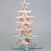 Katherine's Collection Starfish Tree Tabletop Decor