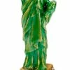 TheHolidayBarn.com Statue Of Liberty Trinket Box