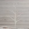 Bethany Lowe Winter Wonderland Tree New!