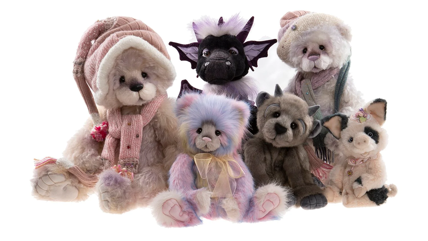 TheHolidayBarn Sales Shop -TheHolidayBarn Halloween🧟‍♀️Sales Shop slideshow 1